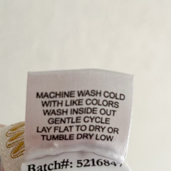 The Beaufort Bonnet Company Dowell Day Top Winchester Wildflower 8 Pima Cotton - Picture 5 of 5